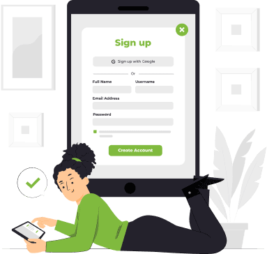 signup bg image